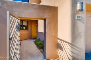 Photo #4: 6169497 Listing