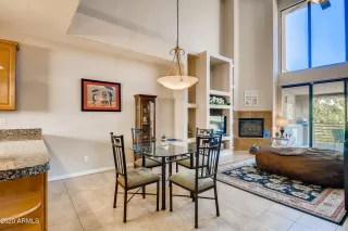 Photo #6: 6169497 Listing