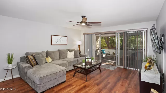 MLS: 6169507 Condo For Sale