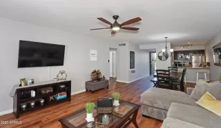 Photo #1: 6169507 Listing