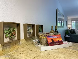 Photo #4: 6169507 Listing