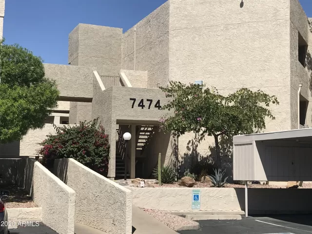 MLS: 6169683 Condo For Sale