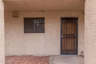 Photo #1: 6169683 Listing 