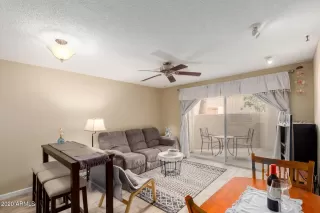 Photo #2: 6169683 Listing 