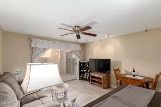 Photo #3: 6169683 Listing 