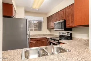 Photo #4: 6169683 Listing 