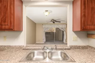 Photo #5: 6169683 Listing 