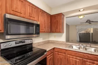 Photo #6: 6169683 Listing 