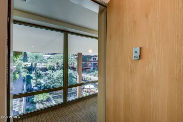 MLS: 6169732 Condo For Sale