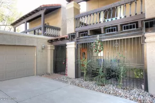 Photo #1: 6169817 Listing 