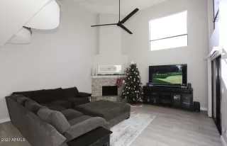 Photo #5: 6169817 Listing 