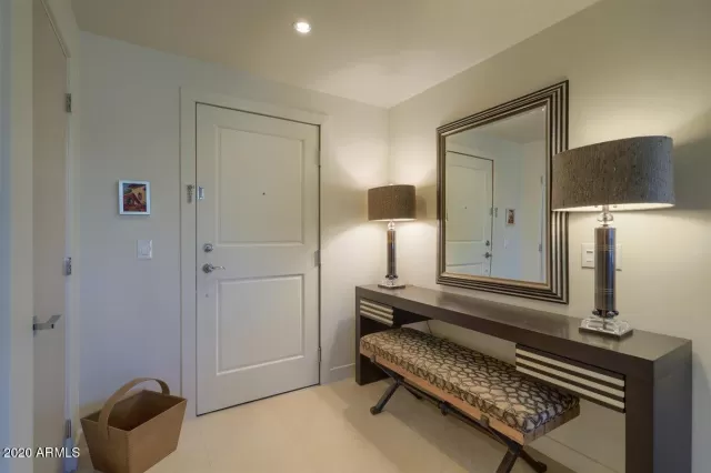 MLS: 6169833 Condo For Sale