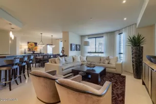 Photo #1: 6169833 Listing