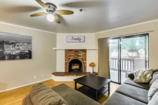 Photo #3: 6169873 Listing