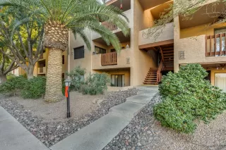 Photo #4: 6169873 Listing