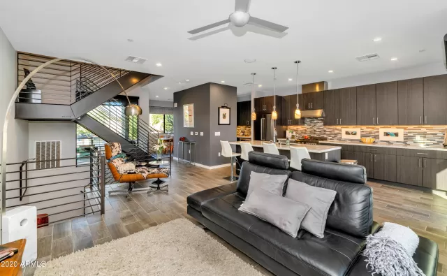 MLS: 6169886 Condo For Sale