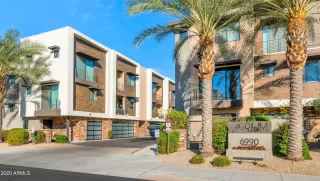 Photo #1: 6169886 Listing 