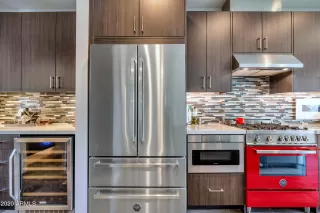 Photo #2: 6169886 Listing 