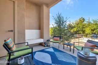 Photo #4: 6169886 Listing 