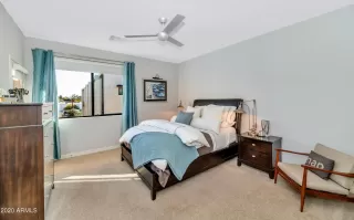 Photo #6: 6169886 Listing 