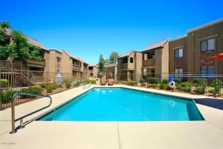 Photo #1: 6169924 Listing