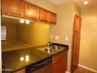 Photo #2: 6169924 Listing