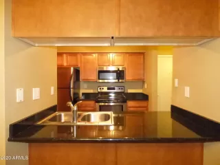 Photo #4: 6169924 Listing