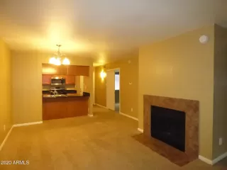 Photo #5: 6169924 Listing