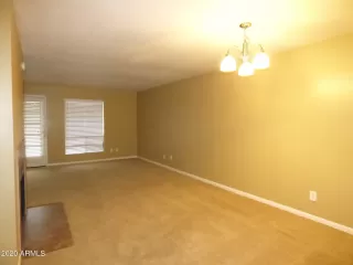 Photo #6: 6169924 Listing