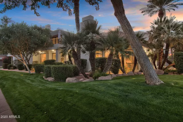 MLS: 6170043 Condo For Sale