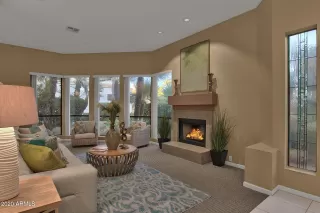 Photo #1: 6170043 Listing 