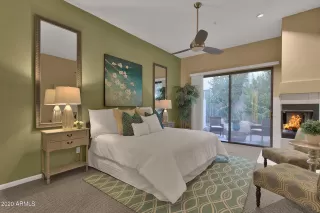 Photo #3: 6170043 Listing 