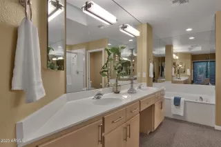 Photo #4: 6170043 Listing 