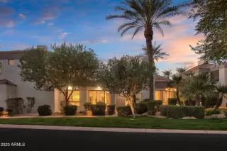 Photo #5: 6170043 Listing 