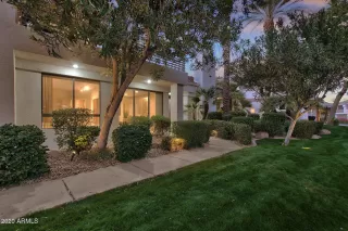 Photo #6: 6170043 Listing 