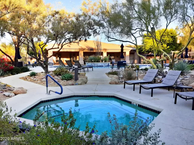 MLS: 6170055 Condo For Sale