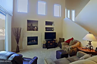 Photo #1: 6170055 Listing