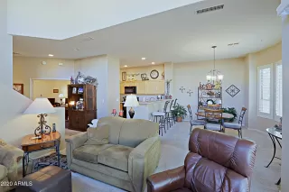 Photo #2: 6170055 Listing