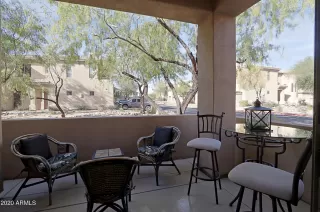 Photo #5: 6170055 Listing