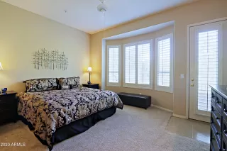 Photo #6: 6170055 Listing