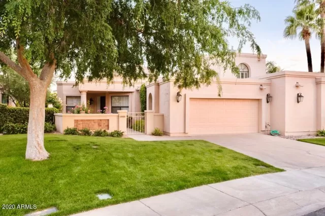 MLS: 6170058 Condo For Sale