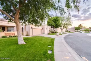 Photo #1: 6170058 Listing