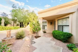 Photo #3: 6170058 Listing