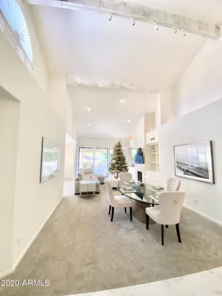 Photo #5: 6170058 Listing