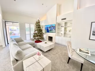 Photo #6: 6170058 Listing