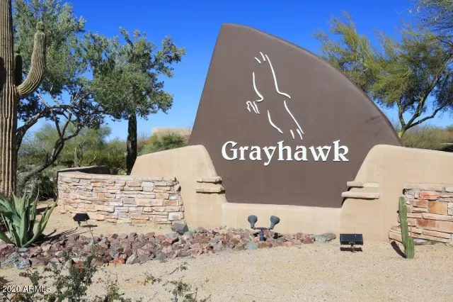 MLS: 6170143 Condo For Sale