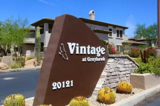 Photo #1: 6170143 Listing 