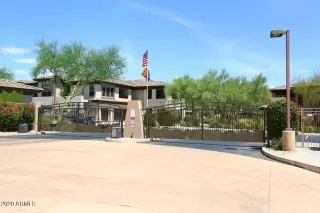 Photo #2: 6170143 Listing 