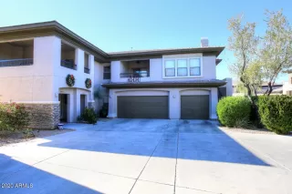 Photo #3: 6170143 Listing 