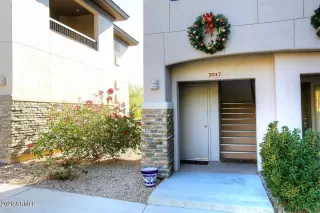 Photo #4: 6170143 Listing 